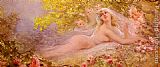 Buy Art Painting